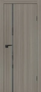 Межкомнатная дверь P-22 Эвкалипт португальский