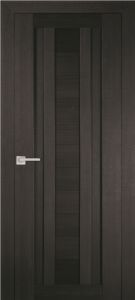 Межкомнатная дверь PS-14 Венге Мелинга