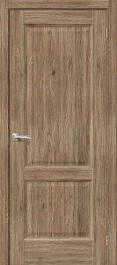 Межкомнатная дверь Неоклассик-32 Original Oak BR4943