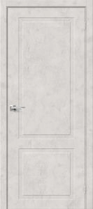 Межкомнатная дверь Граффити-12 Look Art BR4359